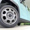 mazda flair 2023 -MAZDA--Flair 5AA-MS92S--MS92S-306395---MAZDA--Flair 5AA-MS92S--MS92S-306395- image 14