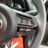 mazda demio 2019 -MAZDA--MAZDA2 6BA-DJLAS--DJLAS-201397---MAZDA--MAZDA2 6BA-DJLAS--DJLAS-201397- image 16