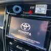 toyota harrier 2015 -TOYOTA--Harrier DAA-AVU65W--AVU65-0023317---TOYOTA--Harrier DAA-AVU65W--AVU65-0023317- image 21