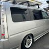 honda stepwagon 1995 fd7c3dd3681505f5c082a59c199d302e image 8