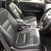 honda accord 2013 -HONDA--Accord DAA-CR6--CR6-1004985---HONDA--Accord DAA-CR6--CR6-1004985- image 26