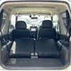 suzuki jimny 2008 CFJ1495913 image 6
