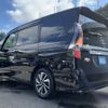 nissan serena 2019 -NISSAN--Serena DAA-HFC27--HFC27-052325---NISSAN--Serena DAA-HFC27--HFC27-052325- image 8