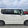 honda n-box 2017 -HONDA--N BOX DBA-JF1--JF1-1933398---HONDA--N BOX DBA-JF1--JF1-1933398- image 13