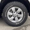 toyota land-cruiser-prado 2018 -TOYOTA--Land Cruiser Prado CBA-TRJ150W--TRJ150-0089544---TOYOTA--Land Cruiser Prado CBA-TRJ150W--TRJ150-0089544- image 8