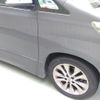 toyota vellfire 2010 CFJ1624759 image 23