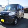 daihatsu tanto 2018 -DAIHATSU--Tanto DBA-LA600S--LA600S-0646128---DAIHATSU--Tanto DBA-LA600S--LA600S-0646128- image 1