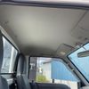 mazda bongo-truck 2013 quick_quick_ABF-SKP2T_SKP2T-108158 image 10