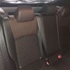 toyota c-hr 2018 -TOYOTA--C-HR DAA-ZYX10--ZYX10-2083095---TOYOTA--C-HR DAA-ZYX10--ZYX10-2083095- image 8
