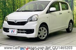 daihatsu mira-e-s 2014 quick_quick_LA300S_LA300S-1246744