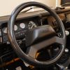 ンドローバー ランドローバーその他 1995 CFJ1577071 image 76