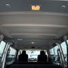 nissan caravan-van 2020 -NISSAN--Caravan Van CBF-VR2E26--VR2E26-126274---NISSAN--Caravan Van CBF-VR2E26--VR2E26-126274- image 15