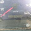 mitsubishi-fuso canter 2007 GOO_NET_EXCHANGE_0402711A30250629W002 image 36