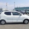 suzuki alto 2018 CFJ1530150 image 3