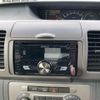 daihatsu tanto 2007 CFJ1699801 image 15