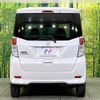 nissan dayz-roox 2019 quick_quick_B21A_B21A-0603790 image 15