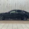 mercedes-benz cls-class 2022 quick_quick_3DA-257314_W1K2573142A096937 image 14