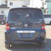 honda freed 2010 -HONDA--Freed DBA-GB3--GB3-1174631---HONDA--Freed DBA-GB3--GB3-1174631- image 22