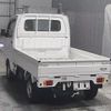 suzuki carry-truck 2023 -SUZUKI 【名変中 】--Carry Truck DA16T-731709---SUZUKI 【名変中 】--Carry Truck DA16T-731709- image 8