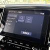 toyota alphard 2020 CFJ1766254 image 14