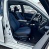 toyota crown 2017 -TOYOTA--Crown DBA-ARS210--ARS210-6006728---TOYOTA--Crown DBA-ARS210--ARS210-6006728- image 12