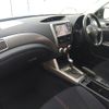 subaru forester 2009 CFJ1859438 image 19