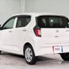 daihatsu mira-e-s 2017 quick_quick_LA350S_LA350S-0031823 image 16