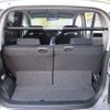 daihatsu move 2007 CFJ1843065 image 32