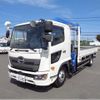 hino ranger 2021 CFJ1762762 image 3
