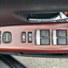 toyota prius-α 2015 CFJ1678097 image 5