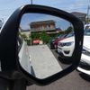 subaru forester 2016 CFJ1582835 image 17