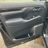 toyota alphard 2020 CFJ1737683 image 18