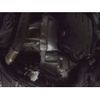 toyota alphard 2021 -TOYOTA--Alphard AGH30W-0401338---TOYOTA--Alphard AGH30W-0401338- image 12