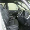 toyota noah 2023 -TOYOTA 【横浜 364ﾁ 221】--Noah 6BA-MZRA90W--MZRA90-0073448---TOYOTA 【横浜 364ﾁ 221】--Noah 6BA-MZRA90W--MZRA90-0073448- image 26