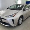 toyota prius 2019 -TOYOTA--Prius DAA-ZVW51--ZVW51-6092772---TOYOTA--Prius DAA-ZVW51--ZVW51-6092772- image 1