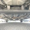 daihatsu tanto 2013 CFJ1483817 image 19