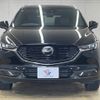 mazda cx-8 2020 quick_quick_3DA-KG2P_KG2P-350577 image 3