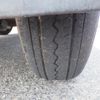 honda acty-van 1995 CFJ1633643 image 32