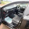 toyota auris 2013 -TOYOTA--Auris DBA-ZRE186H--ZRE186-6002611---TOYOTA--Auris DBA-ZRE186H--ZRE186-6002611- image 6