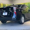 toyota prius 2018 -TOYOTA--Prius DAA-ZVW50--ZVW50-6127061---TOYOTA--Prius DAA-ZVW50--ZVW50-6127061- image 17