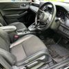 honda vezel 2021 quick_quick_6AA-RV5_RV5-1026734 image 4