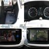 daihatsu move 2023 quick_quick_5BA-LA150S_LA150S-2155247 image 6