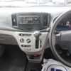 daihatsu mira-e-s 2016 -DAIHATSU--Mira e:s DBA-LA310S--LA310S-1070329---DAIHATSU--Mira e:s DBA-LA310S--LA310S-1070329- image 30