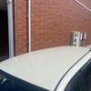 honda odyssey 2011 CFJ1784762 image 4