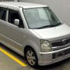 mazda az-wagon 2005 CFJ1541184 image 8
