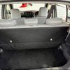 daihatsu boon 2018 -DAIHATSU--Boon DBA-M700S--M700S-0013112---DAIHATSU--Boon DBA-M700S--M700S-0013112- image 16