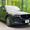 mazda cx-5 2019 quick_quick_KF2P_KF2P-310461 image 17