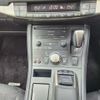 lexus ct 2021 CFJ1633238 image 13