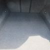 bmw 5-series 2025 CFJ1850220 image 9
