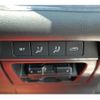 mazda cx-3 2020 -MAZDA--CX-30 DMEP--DMEP-115098---MAZDA--CX-30 DMEP--DMEP-115098- image 39